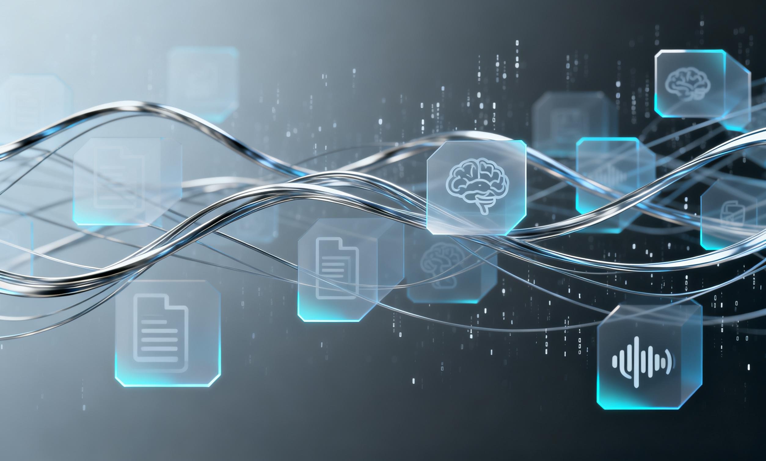 短剧剧本翻译如何保持台词口语化?